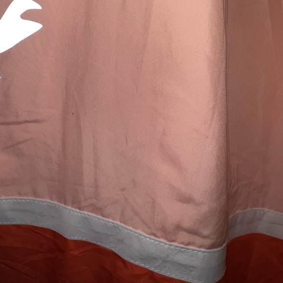 FP Movement Care FP Like The Wind Logo Jacket - Picture 13 of 13